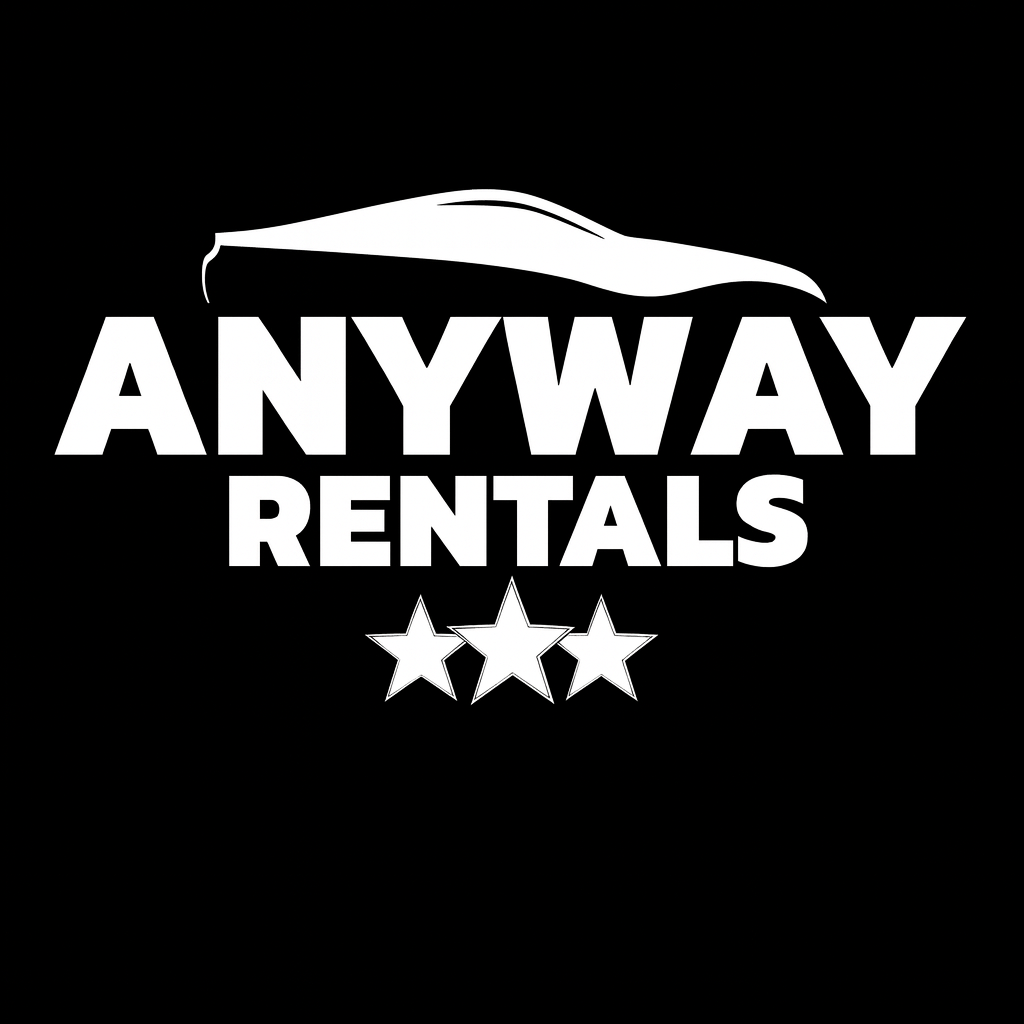 Roseau street scene in Dominica